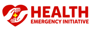 hei logo