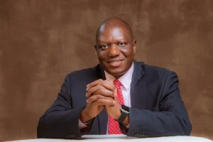 kaduna senator katung .jpg