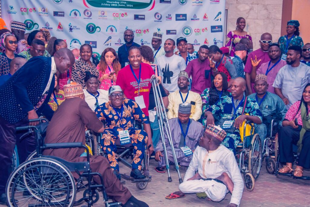 whatsapp image 2025 11 28 at 11.47.15 pm (3)