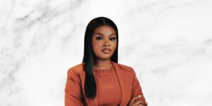 Deborah Victor Ayoola