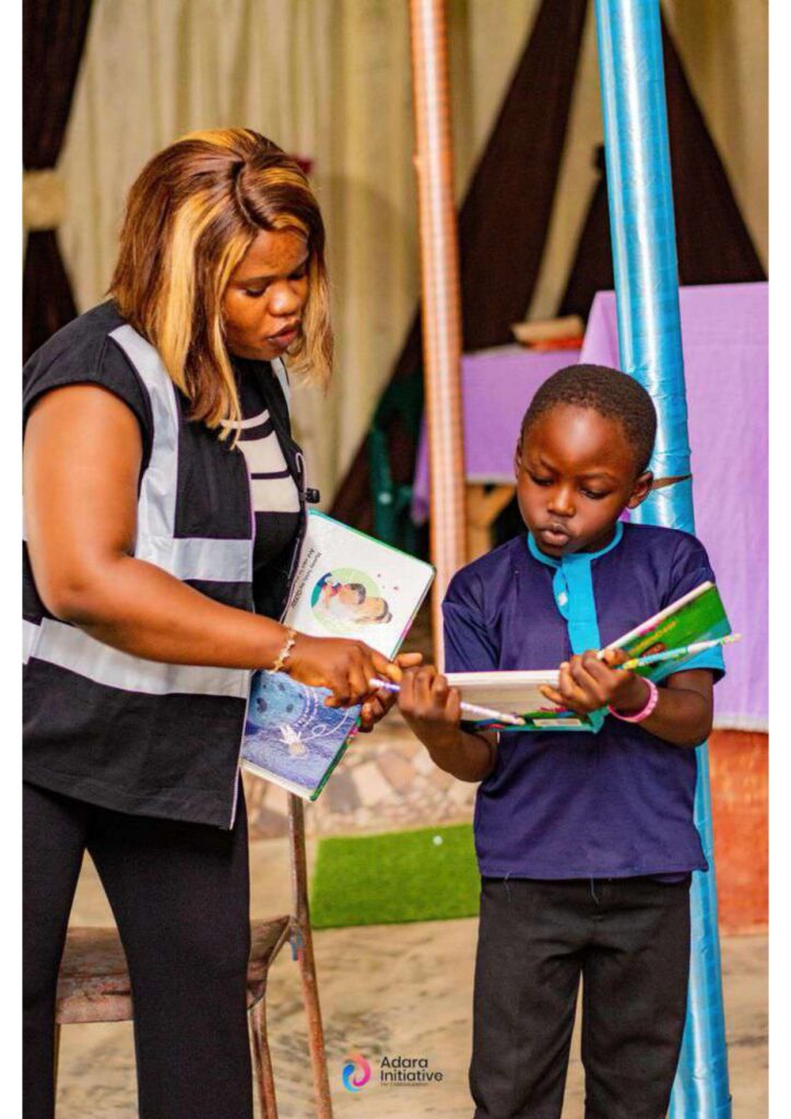 image sewa omosewa ogundare 2 pages to jpg 0001