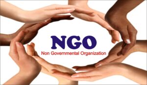 ngo