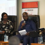 pre cop 30 african civil society convening83 scaled