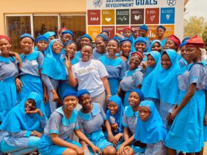 he Centre for Teens Health and Development (Centre4Teens)