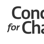 c4c horizontal dark text