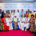 traditional rulers 1536x864