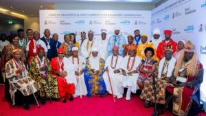 traditional rulers 1536x864
