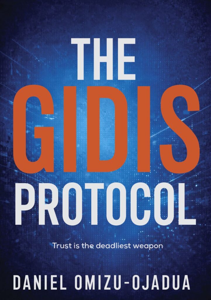 whatsapp image 2026 02 10 at 3.52.05 am (2)