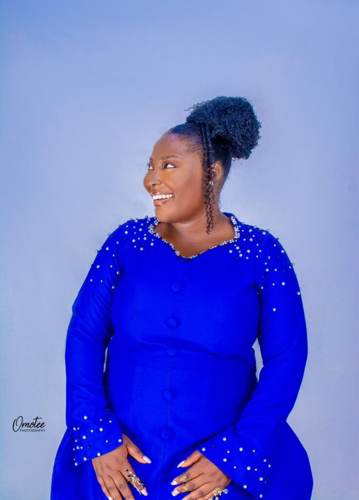 African Rising Star Spotlight | Ayomiposi Ogundipe whatsapp image 2026 03 07 at 7.37.24 am