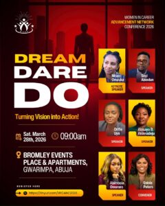 whatsapp image 2026 03 11 at 10.15.08 pm