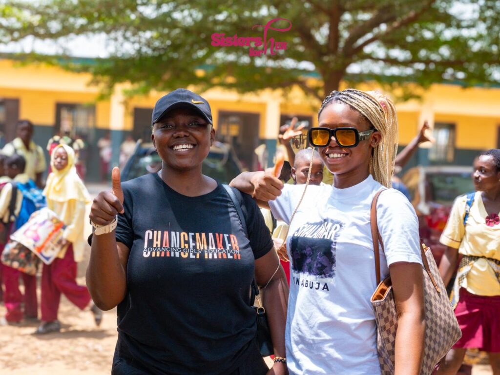 whatsapp image 2026 03 11 at 9.46.19 pm