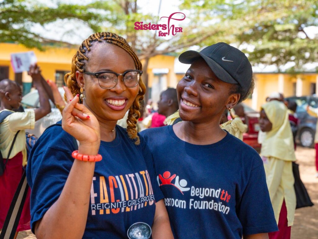 whatsapp image 2026 03 11 at 9.46.20 pm