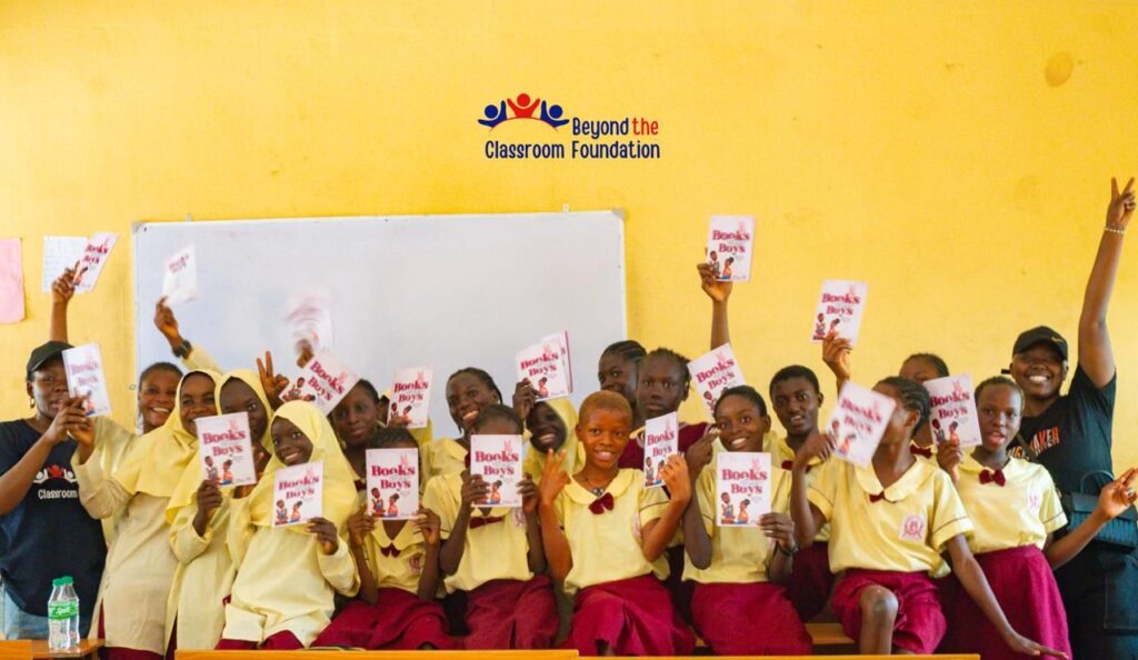 whatsapp image 2026 03 11 at 9.49.48 pm