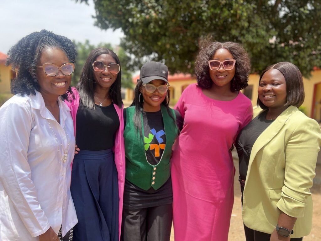 whatsapp image 2026 03 19 at 3.14.31 pm (2)