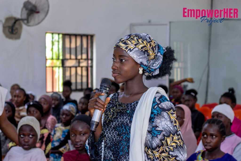 whatsapp image 2026 03 19 at 7.40.09 pm