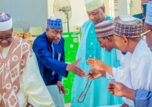 650888978 1497905339015059 7186174638829299033 n