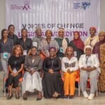 NAF Foundation