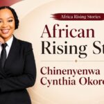 Chinenyenwa Cynthia Okoronkwo