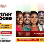 Kingdom Marriage Conference (KMC)