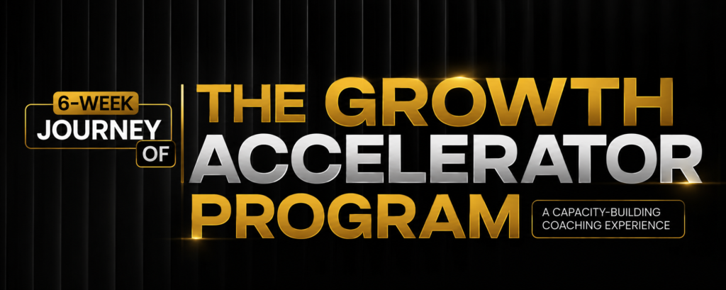 Grow Circle Academy