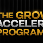 Grow Circle Academy