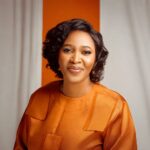 Dr. Ebere Ojadua