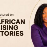 Aderonke Olisa