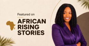 Aderonke Olisa