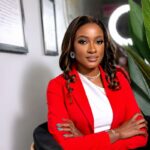 Susan Opeyemi