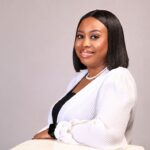 Joy Aderele