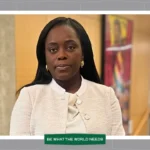 2026 08 odumosu ayanu appointed new dean 1788555830