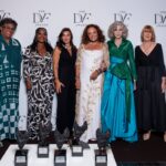 2026 dvf awards