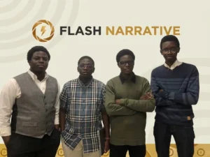 flash 1788483644