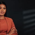 Deborah Victor-Ayoola