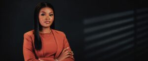 Deborah Victor-Ayoola