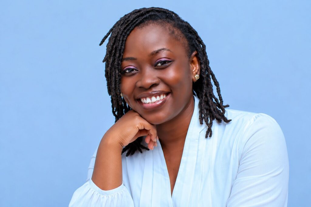 Adunola Shotonade