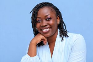 Adunola Shotonade