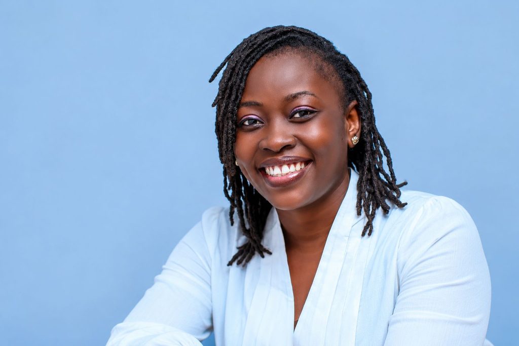 Adunola Shotonade