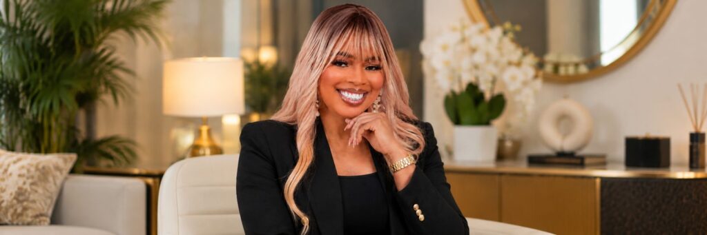 ABIMBOLA VICTORIA OLAWALE